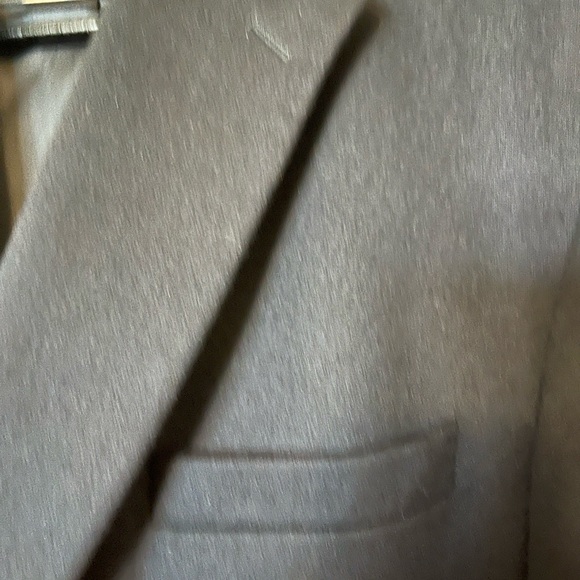 Two Joseph A Banks Sport Coats - Picture 6 of 8